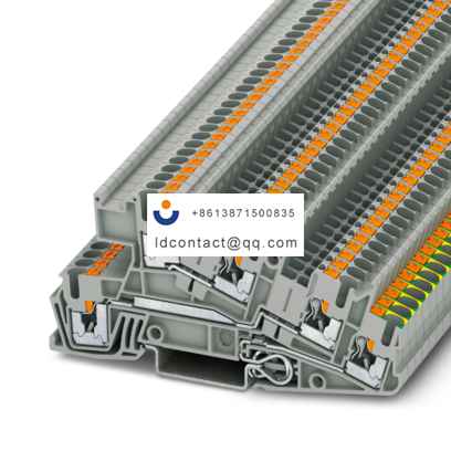3213949 Phoenix Contact product image